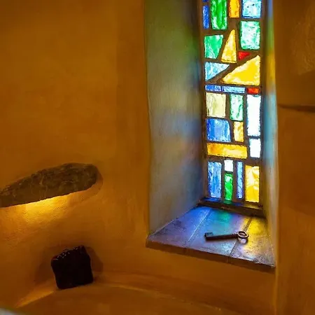 Βίλα A Beautiful Tuscan Estate With Saline Pool *
