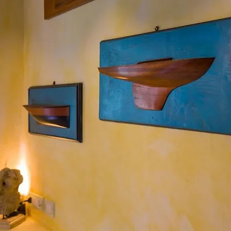 Βίλα A Beautiful Tuscan Estate With Saline Pool *